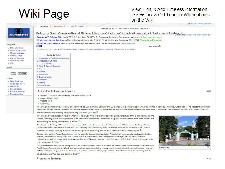 Image:Alumni net wiki pages.JPG