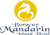 Image:BoracayMandarin-Logo.jpg