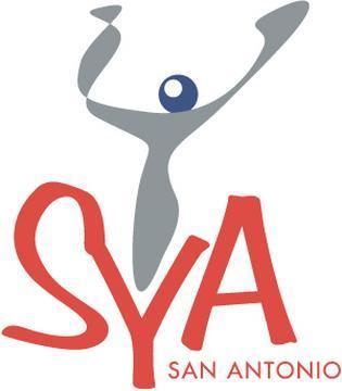 SYA Logo