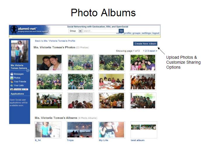 Image:Alumni net photo albums.JPG