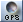 Image:gps_icon2.png