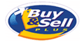 Find Toyota Cars in BuyAndSellPlus.COM