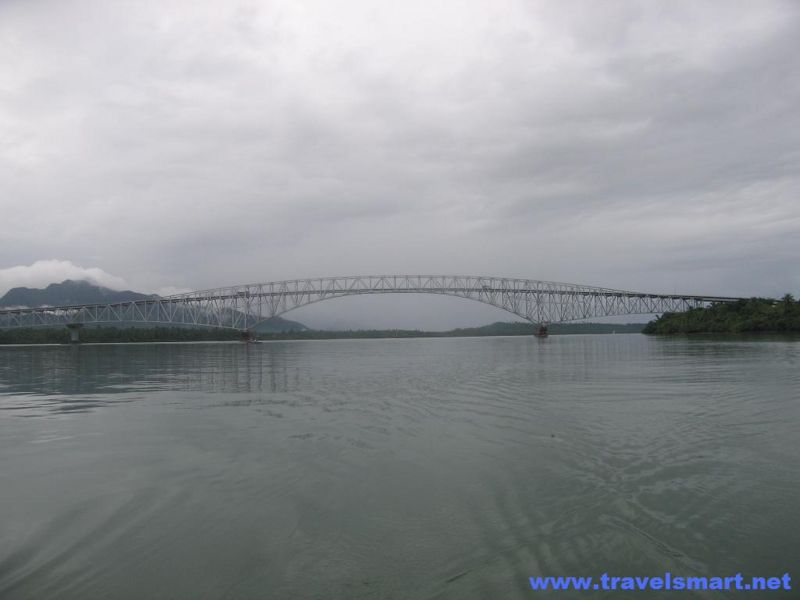Image:San Juanico Bridge.jpg