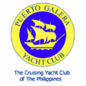 PGYC Logo