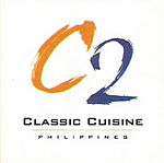 C2 Classic Cuisine