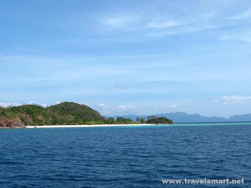 Image:Malcapuya Island.jpg