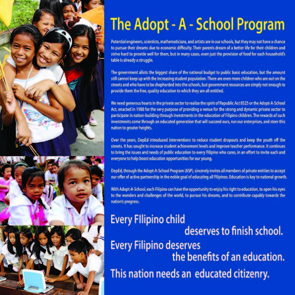 Image:Adopt-A-School1.jpg
