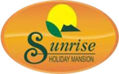 Sunrise Holiday Mansion