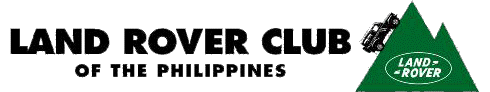 LRCP Logo