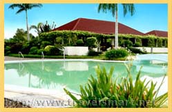 Golden Sunset Village Resort & Spa