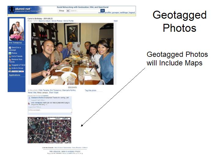 Image:Alumni net geotagged photos.JPG