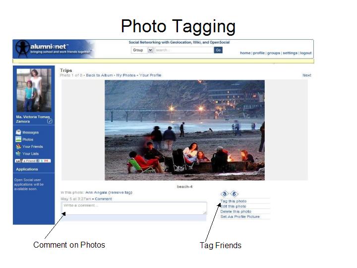 Image:Alumni net photo tagging.JPG