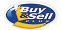 Find Boracay in BuyAndSellPlus.COM