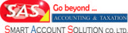 Accounting Services Philippines[1]