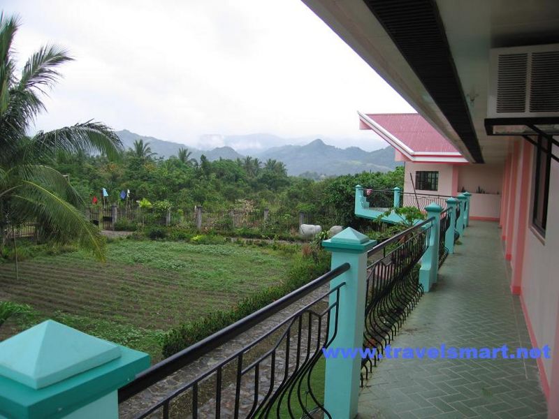 Image:Belleview-resort.jpg