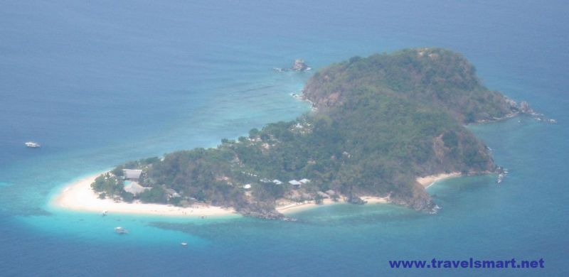 Image:Club Paradise Island.JPG