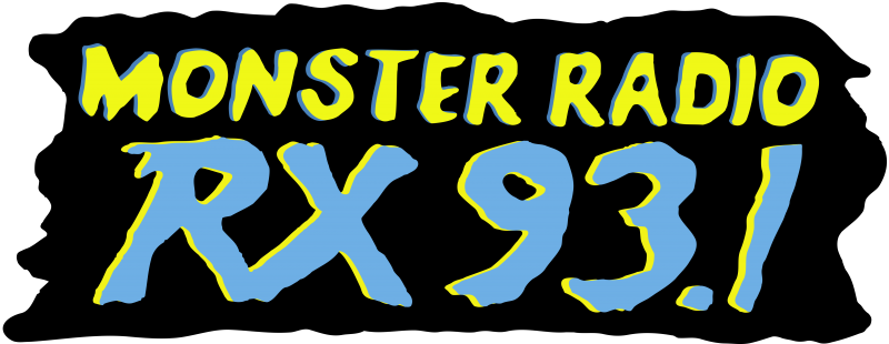 Image:Monster Radio RX93.1 Manila.png
