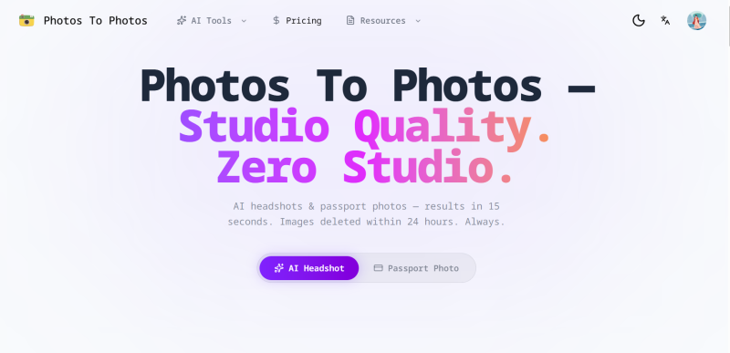 File:Phontos to photos（大）.png