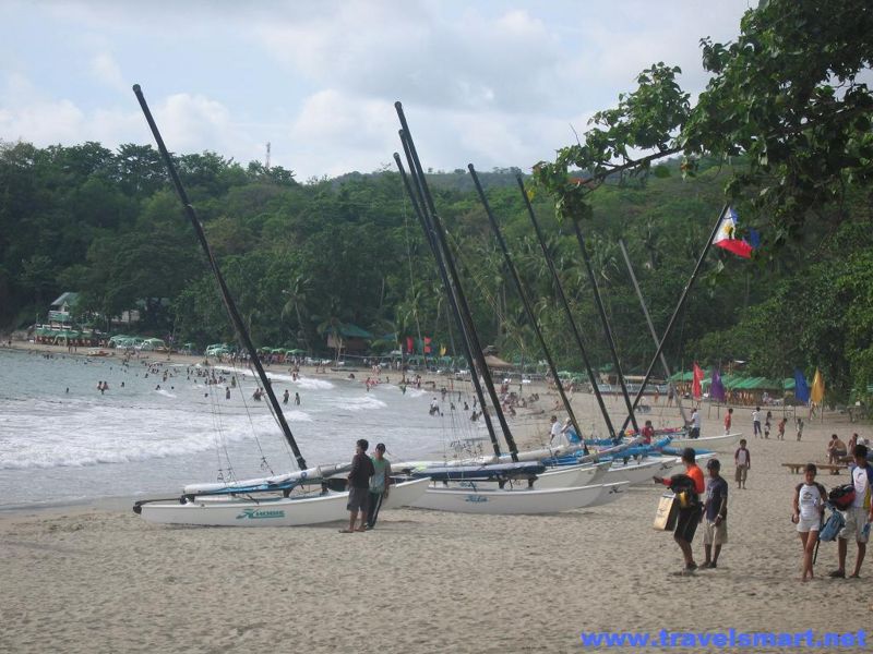 Image:Terrazas de Punta Fuego.jpg