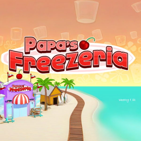 File:Papa's freezeria.png