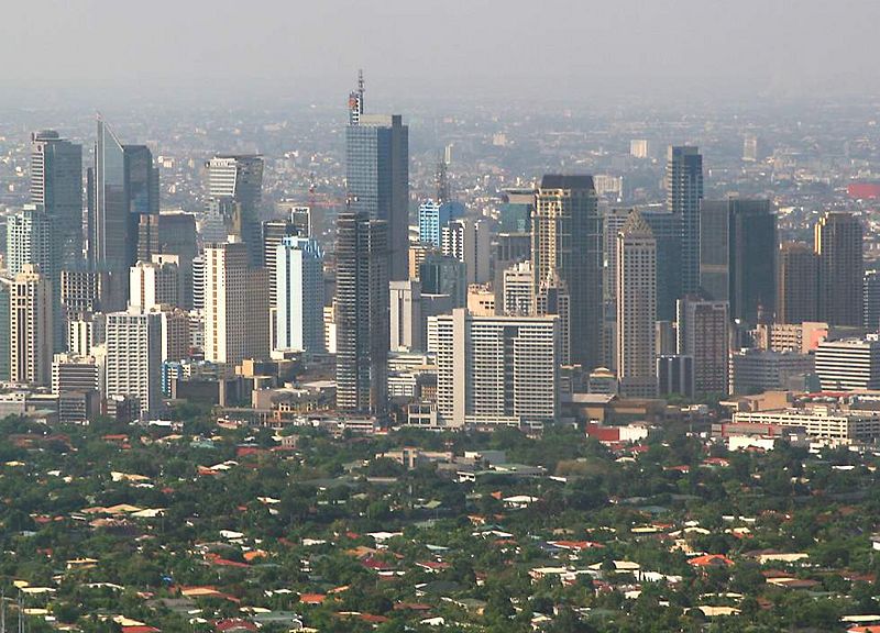 Image:Manila City.jpg